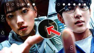 Unlocked Hd korean movie