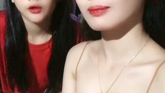 ❤️😍😘