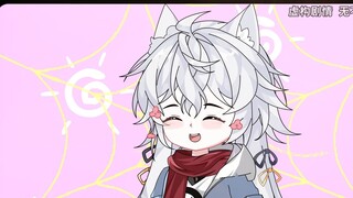 男孩苦苦等了六年的白月光，万万没想到竟是个男人