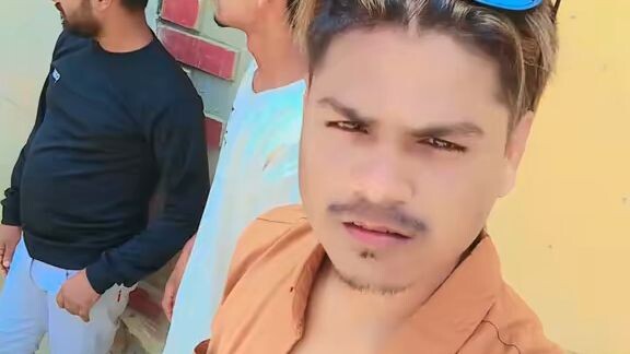 यो भोजपुरी सोंग छ। सबैजना लाइक सपोर्ट गरिदिनुस्। JAY NEPAL🇳🇵 viral  VIDEO please support me