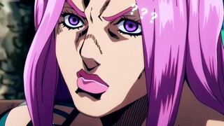 "أنّا سو يجب أن تكون تحت السيارة"