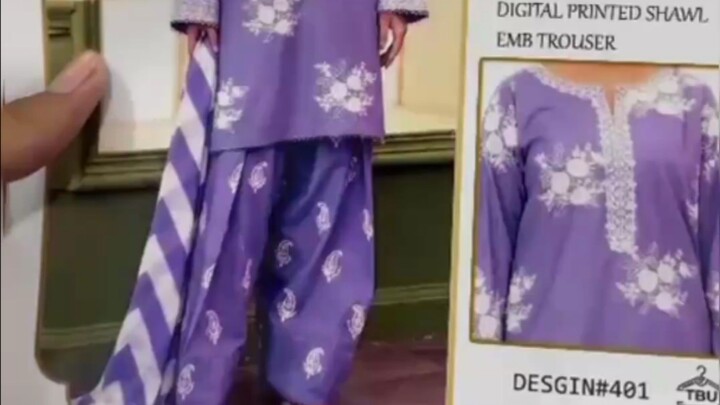 *🌸 _WINTER'S COLLECTION_ 🌸