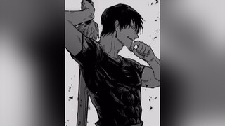 hehe🧎‍♀️jujutsukaisen animeboy animeedit animation edit fypシ fyp jjk