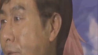 คุณเคยเห็นการเร่งรีบอุกอาจเช่นนี้หรือไม่?