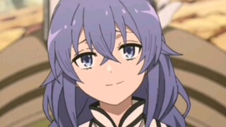 花  季  少  女
