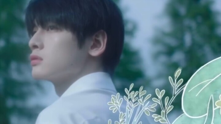ใครเกิดปี 99 ก็ต้องหล่อกันทุกคนใช่มั้ย?