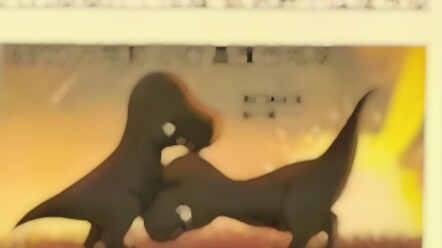 [Reincarnation Notes_Review Copy] The latest video is here—check it out now!