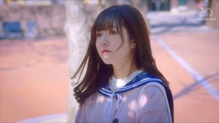 [Temperature : First] Episode1. First meet