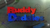 Buddy Daddies Op 1 | Creditless |