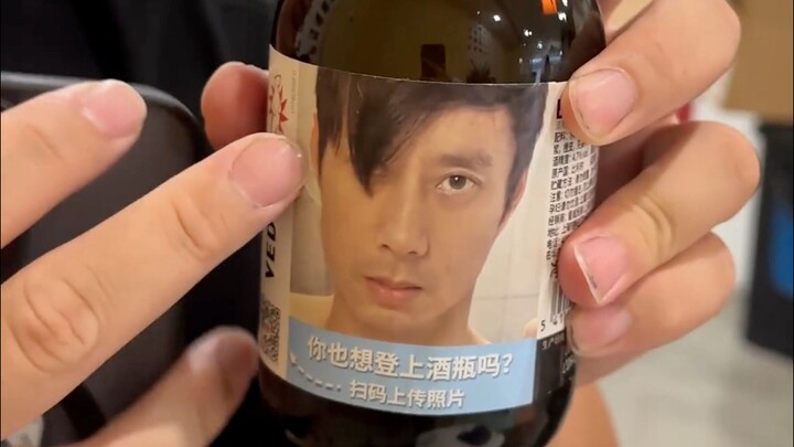 Hahaha hahaha hahaha!!!!!! Thật sự đã lên sàn rồi [cười khóc][cười khóc][cười khóc][cười khóc][cười 