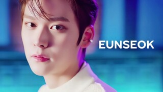 【SM Rookies】 Yushi+Sion新人练习生首公开！