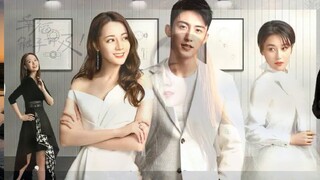 'Hạnh phúc trong tầm tay': Ngay tập đầu giành quán quân rating nhưng cốt truyện cũ rích✔