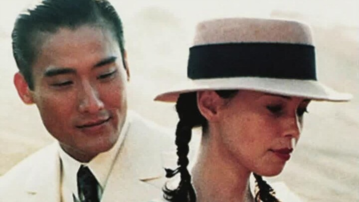 Based on a True Story: 14-Year-Old Girl Falls for a Wealthy 33-Year-Old (Part 2)