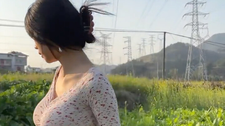 สมบูรณ์แบบและอุดมสมบูรณ์