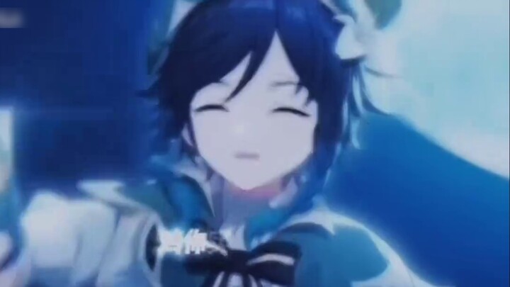 Sự kỳ lạ của giáo viên lồng tiếng lại xuất hiện!