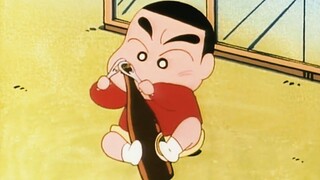 “马铃薯小朋友已上线”