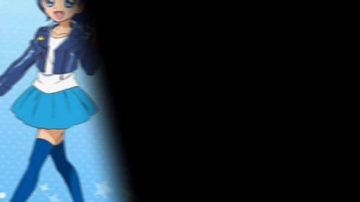 mọi người ủng hộ mình nha