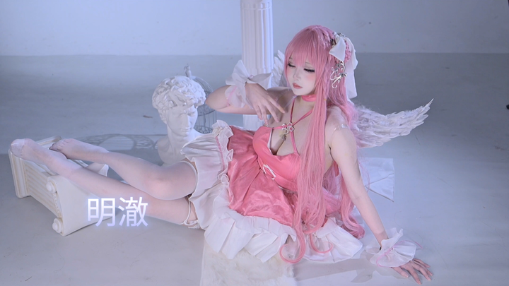 Guru, gili di rumah saya lagi bikin ulah nih [jentikan jari][hati] #pria tampan #suara dewa #pasanga