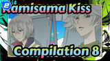 Kamisama Kiss S1 Compilation #8_2
