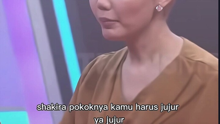 meleyot sama 2 raja gombal🤣