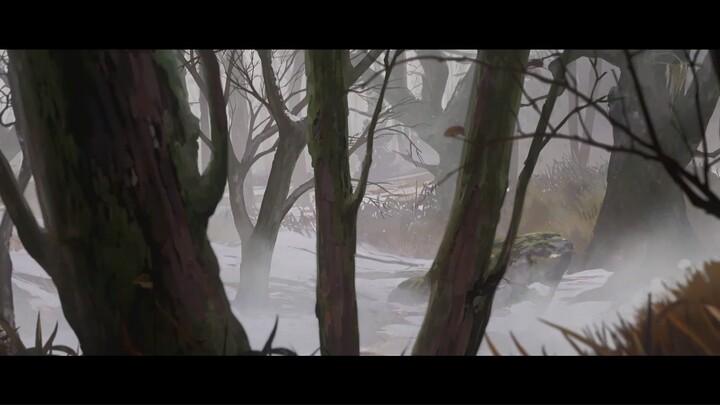 Arcane (Arcane League of Legends) S01E05