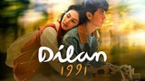 DILAN 1991 (2019)