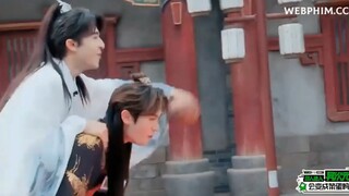 Những khoảnh khắc hài hước nhất #1