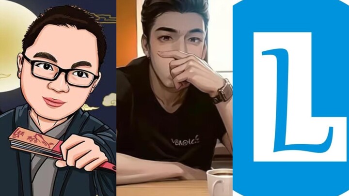 Tổng hợp các kênh chính trị thời sự, thần thánh xuất hiện ở cuối cùng