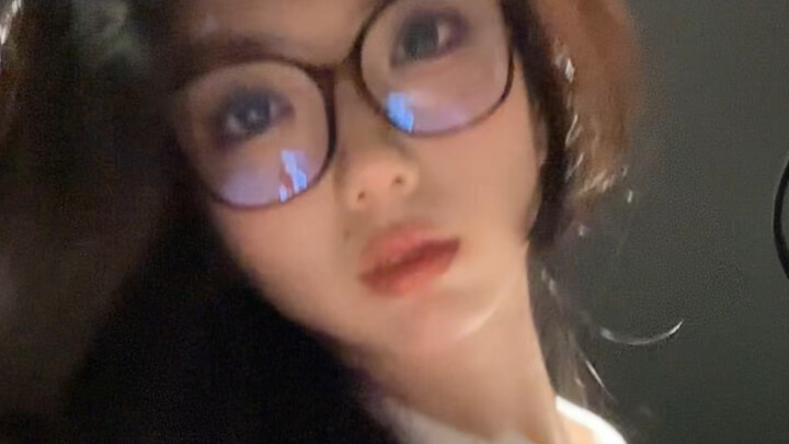 Sastra Bajakan untuk Percakapan IELTS