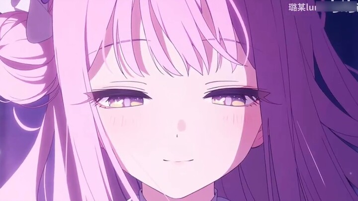 [Azure Files]/[Azure Files] This is the Treaty of Eden! This is our story!