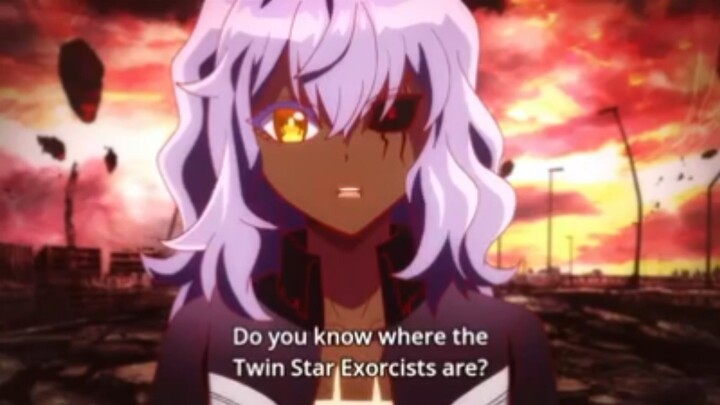 basaara kamui / one of my favorate villain