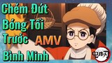 [Thanh Gươm Diệt Quỷ] AMV| Chém Đứt Bóng Tối Trước Bình Minh
