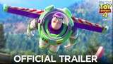 Toy Story 4: full movie:link in Description