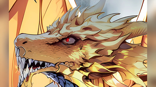 进化蝗虫：25集