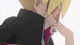 Boruto Uzumaki