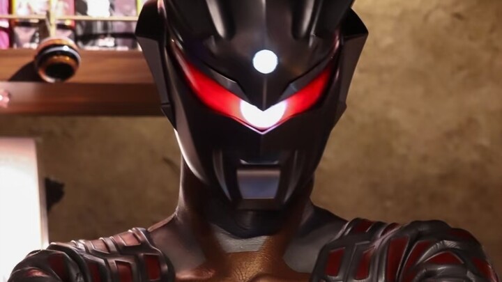 "คุณคิดว่าคุณสามารถควบคุมฉันได้เหรอ?"