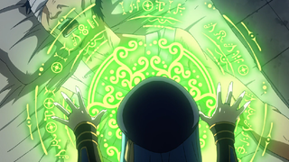 💦 Đứa bé trong rừng lên thủ đô TẬP 12 End Vietsub ✨