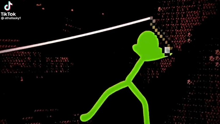 kekompakan lima sahabat :)🗿🗿