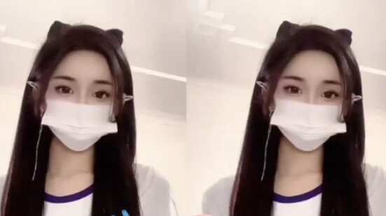 Tôi muốn một cái tên hay cho họ Chu của tôi.