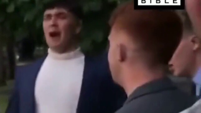 ซีต้าโจ๊ก [บทที่ 14 ฉบับพิเศษ]