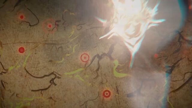 Great ruler2 Ep 12 Eng Sub