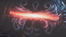 Omega Planetes - Savage version Intro