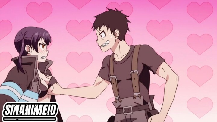 Shinra hoki bet 🗿