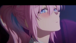 Mẫu bạn gái lý tưởng là đây chứ đâu🥰 [ AMV Shikimori-san không chỉ dễ thương ]