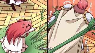 0-saiji Start Dash Monogatari Season 2 Eps 5 Sub Indo
