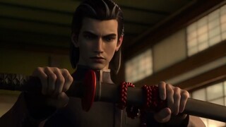 (Garena Free Fire) HAYATO vs BEAST  #1 trailer
