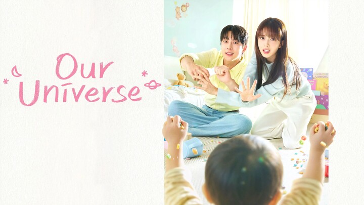 Our_Universe_Hindi_Dubbed (7-12)