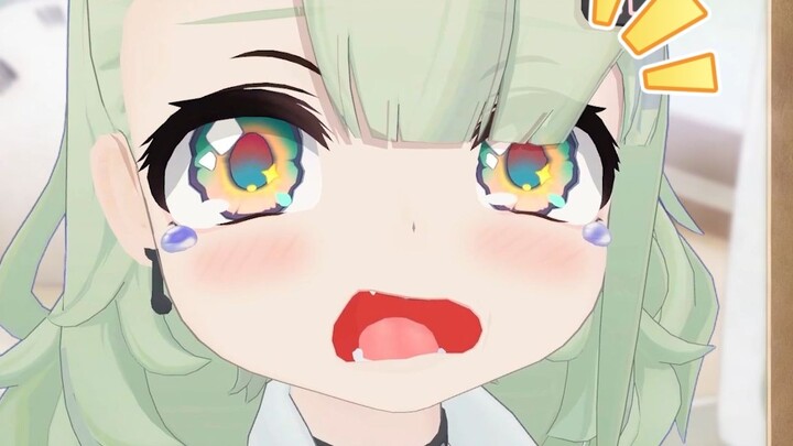 【ตั๋วจินไหว้ปีใหม่】เชียนเซี่ย: อยู่บ้านนี้ต่อไปไม่ได้แล้วนะ
