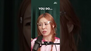 do you like having ~deep talk~? #shorts #kpopshorts #kpop #kpopfunny #kpopedit #deeptalk #feelings