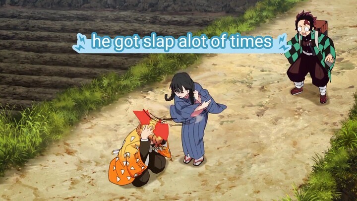 Naruto,demon slayer, I dunno the title,spy x family
